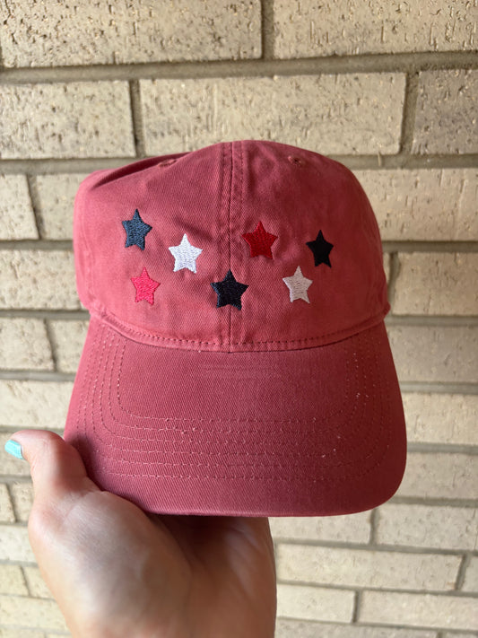 Stars