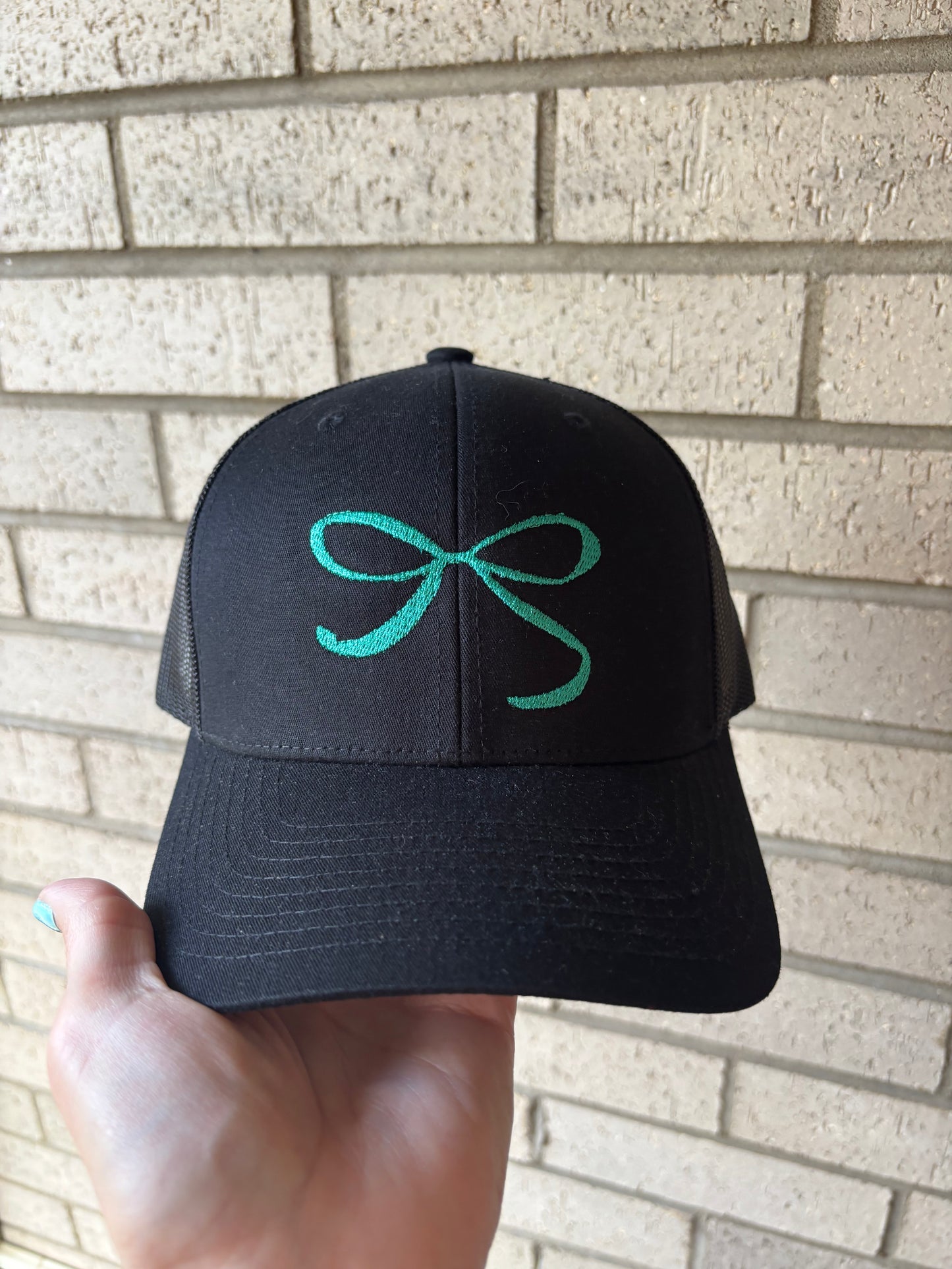 Bow
