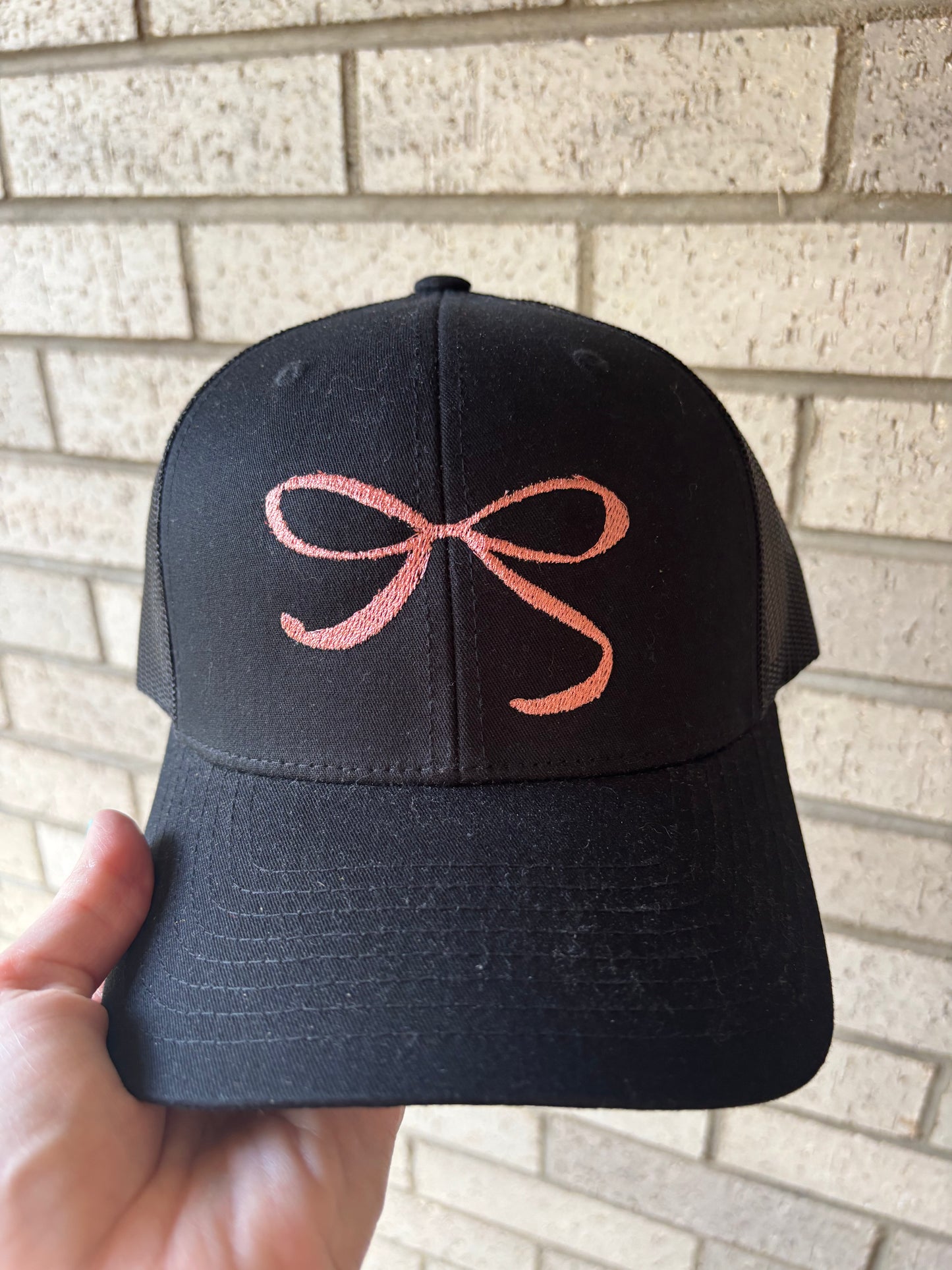 Bow