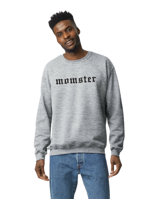momster